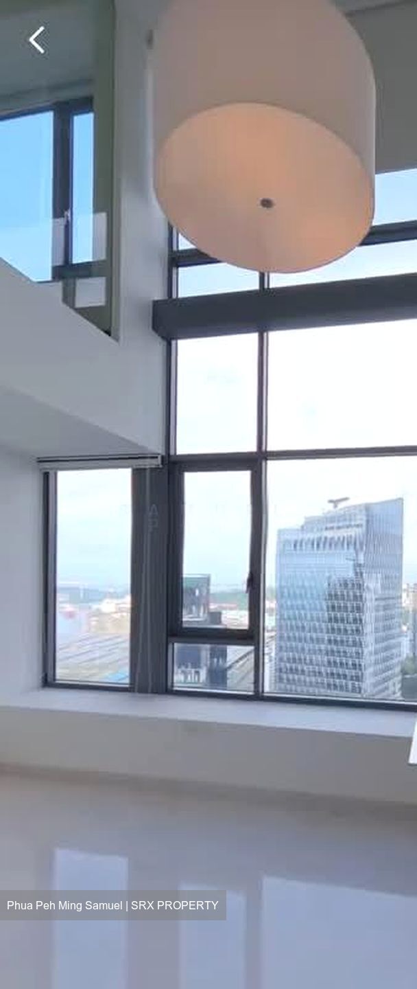 Altez (D2), Apartment #563941461